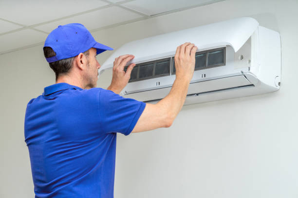 Best Air Duct Cleaning Near Me  in St Anthony, MN